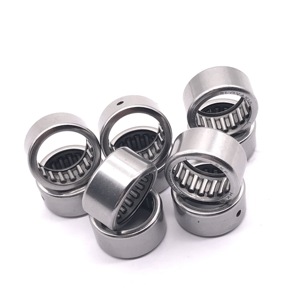Rodamiento de agujas NK HK NTA NATR. NUTR <span class=keywords><strong>NATV</strong></span>. NUKR. ¡CYR! NAST Rodamientos De Agujas - Product Image 3