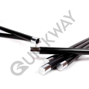 ไม้พันสำลีขายดีสำหรับเจ้าหน้าที่พิธีการ - Product Image 2