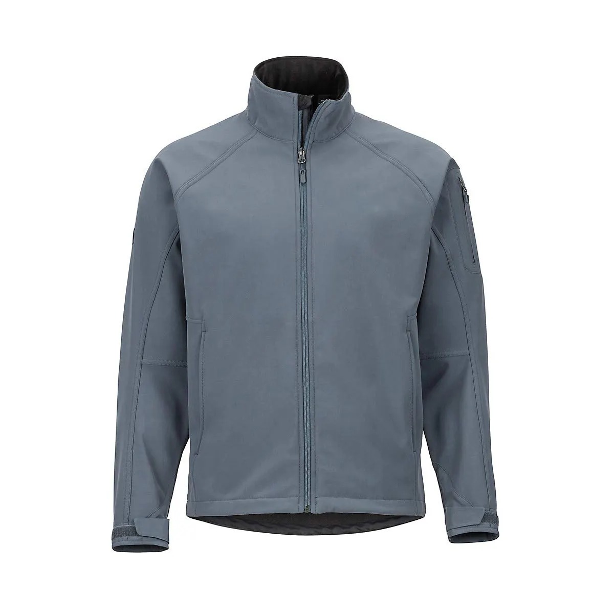 high quality custom logo cycling wear breathable waterproof windproof coat sport jacket softshell jacket