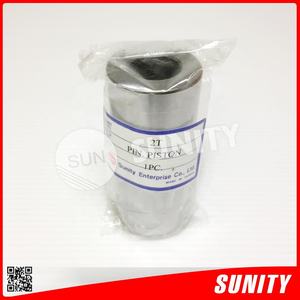 TAIWAN SUNITY véritable piston à broche de qualité d'origine 2T 3T pour pièces de moteur marin diesel YANMAR - Product Image 3