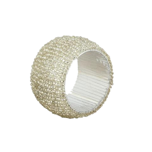 Home Decor Best Stylish Napkin <b>Rings</b> - Product Image 1