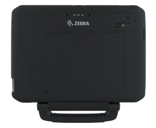 NEW PRODUCT!!! ET80/ET85 RUGGED 2-IN-1 TABLET - THE DEPENDABLE WINDOWS TABLET CREATED FOR THE WORKERS