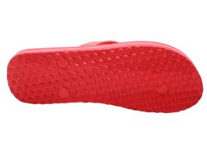 Plain Printed Swati Slipper For Everyday life long Use And Best for Winter Summer Spring Autumn Season - Product Image 6