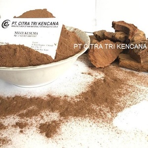 100% GUARANTEE BEST PRODUCT RED JOSS POWDER/TABU POWDER FOR MAKING INCENSE COLORFUL IN Galle SRI LANKA - Product Image 6