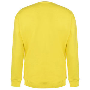 Sudadera con Capucha de Manga Larga de Algodón Negro para Hombre, con Logotipo Personalizado al por Mayor, Impresión Personalizada OEM, Secado Rápido, Transpirable, para Otoño - Product Image 2