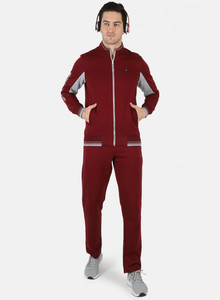 Ropa deportiva de invierno ecológica de talla grande, conjuntos deportivos de bolsillo informales, chándal Unisex, sudaderas con capucha, venta al por mayor - Product Image 4