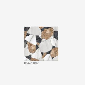 Fabricant et fournisseur indien de carreaux de sol en porcelaine pour parking 400x400mm - Product Image 2