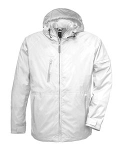 custom logo new design <b>Rain</b> <b>Jacket</b> wholesale supplier - Product Image 1