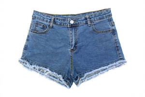 Nouvelle Collection MOMO : Jupes Plissées en Mousseline Écologiques pour Fillettes – Qualité Supérieure, Tendance et Très Demandées à l'Export - Product Image 4