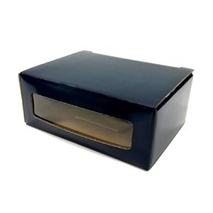 Boîtes en carton recyclable imprimées en offset personnalisées Distributeur Vis Revêtement UV Gaufrage Laminage mat Effaçable Supermarché - Product Image 3