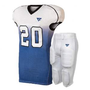 ชุดฟุตบอลต่อต้านอเมริกัน2024เสื้อเจอร์ซีย์สำหรับผู้ชายเสื้อระบายอากาศเย็บหลากสีสีขาว - Product Image 6