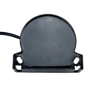 Car Reversing, Car Reverse Alarm, Car Reverse Horn Back Up Horn 9V-48V... Xem Chi Tiết Niêm Yết» - Product Image 6