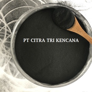 EXPORTER INCENSE CHARCOAL POWDER TOP SELLER RAW MATERIAL INCENSESTICK INCENSE HOLDER MESH80 FOR PRAYING Hanwella Ihala Sri Lanka - Product Image 6