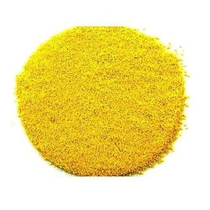 Colorant en poudre de pureté 99.9% de qualité technique Direct Yellow 86 pour la teinture du papier textile et du cuir - Product Image 1