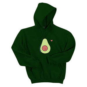 Vente en gros OEM sweats à capuche de haute qualité pour hommes - Product Image 3