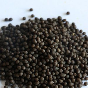 High Purity DAP dünger 18-46-0 Diammonium Phosphate Fertilizer For Sale