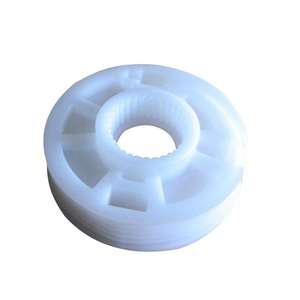 BWR865 Rueda reguladora de ventana trasera derecha para piezas de automóvil Golf Bross fabricadas en Turquía - Product Image 1