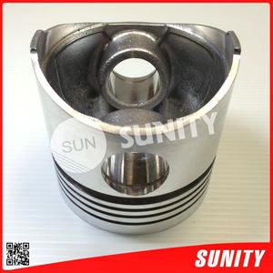 TAIWAN SUNITY est un bon fournisseur en ligne RK105 diamètre de piston 88mm pour la pièce de machine de traction kubota - Product Image 4