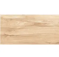 Полированная керамическая плитка Calara Wood series, напольная плитка, глазурованная полированная керамическая напольная плитка с матовой отделкой