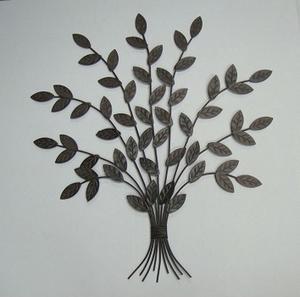 Designer Métal Abstrait - Product Image 2