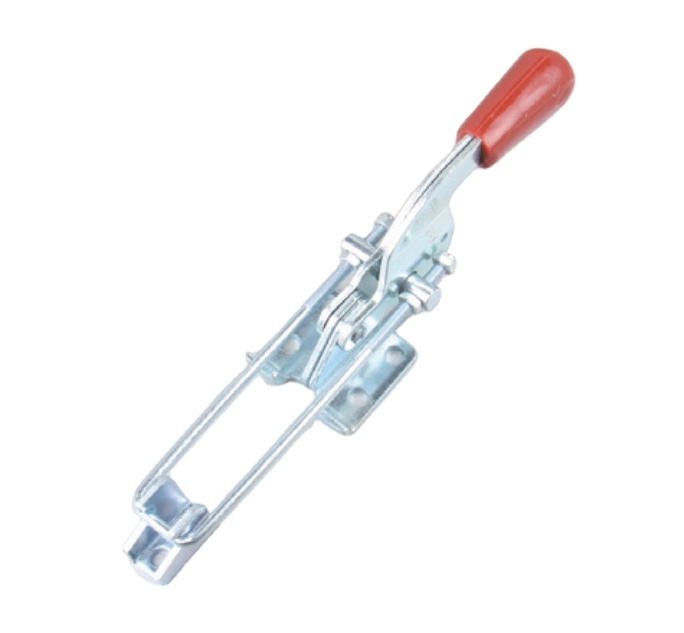 FS3053 DK603-3 Регулируемые промышленные Пряжка зажимы коробка пряжки трейлер пряжки машин настенные светильники