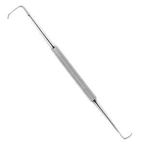 Ragnell — rapporteur 6 pouces, pour nissan, 15cm - Product Image 1