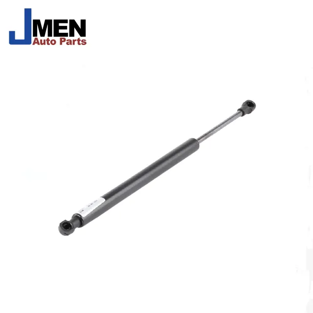 Jmen 51244212802 mola A Gás para BMW E46 98-05 Bagageira Traseira