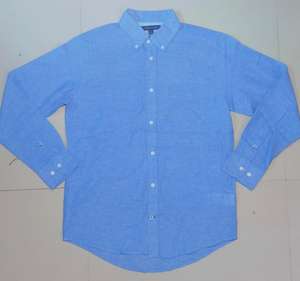 Ropa de talla grande para hombre, camisa de verano, colación personalizada, cantidad mínima, precio bajo, de exportación, de Israel - Product Image 2