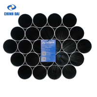 Meilleurs tubes creux carrés/rectangulaires en acier au carbone galvanisé soudés par ERW, certifiés ASTM 500 ISO 9001, pour la construction, la découpe et le pliage
