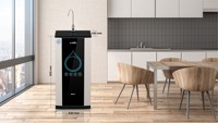 Purificateur d'eau RO KAROFI K9IQ-2 PLUS à 9 étages