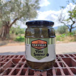 Консервированные продукты из листьев винограда, банки для еды, лучшее качество, OEM, Сделано в Турции, несколько вариантов упаковки, Лучшая цена, турецкое производство