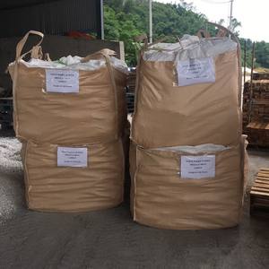 Pierre d'aménagement paysager pour Aquarium, 5 pièces, très belle couleur, prix garanti, pierre noire - Product Image 6