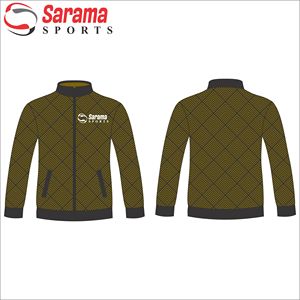 Poliéster Chaqueta Poliéster Impermeable Hombres OEM Exterior Ligero Poliéster Impermeable Hombres, - Product Image 3
