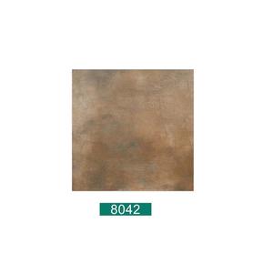 Usine café couleur porcelaine carrelage en céramique 40x40cm - Product Image 6
