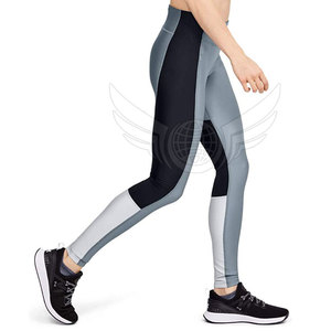 Plus Size High Waisted Yoga <b>Leggings</b> Athletic Workout Running Wear Women <b>Legging</b> Best Selling Women <b>Legging</b> - Product Image 6