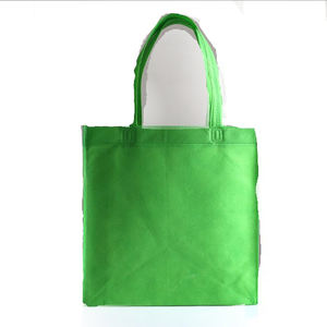 ถุงผ้าไม่ทอผ้าฝ้าย KVR ออสเตรเลีย - Product Image 3