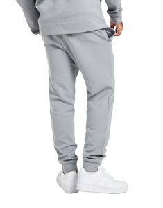 ชุดวอร์มกางเกงวิ่งสไตล์ลำลองแบบปักสำหรับผู้หญิงเสื้อผ้ากีฬาปรับแต่งได้ - Product Image 3