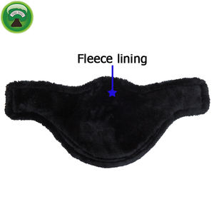 Sangles de cheval en néoprène d'équipement de cheval de haute qualité - Product Image 5