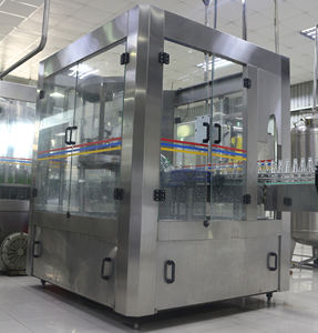 Agua de Coco Enlatada NAWON de 500 ml, Recién Exprimida, Sin Azúcar Añadido, 40 Brix, Vida Útil de 24 Meses, Fabricante de Bebidas con Certificación HACCP y BRCGS - Product Image 4