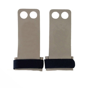 Ventas al por mayor de alta calidad Fitness mano brazo ejercicio OEM personalizado resorte caja embalaje Color peso - Product Image 3