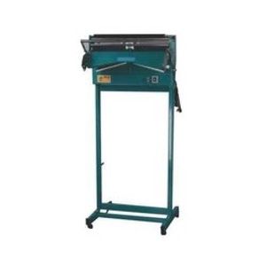 Máquina automática de embalaje de prendas de vestir, gran oferta, precio - Product Image 1