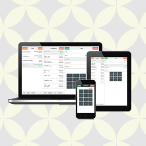 เว็บไซต์สถาปัตยกรรมคุณภาพสูงหรือการพัฒนาซอฟต์แวร์แอปสำหรับอเมริกาเหนือ | แอปพลิเคชันสถาปัตยกรรมแบบคลาวด์โดย Webroot - Product Image 1