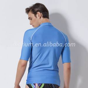 Protector de sarpullido para ropa - Product Image 2