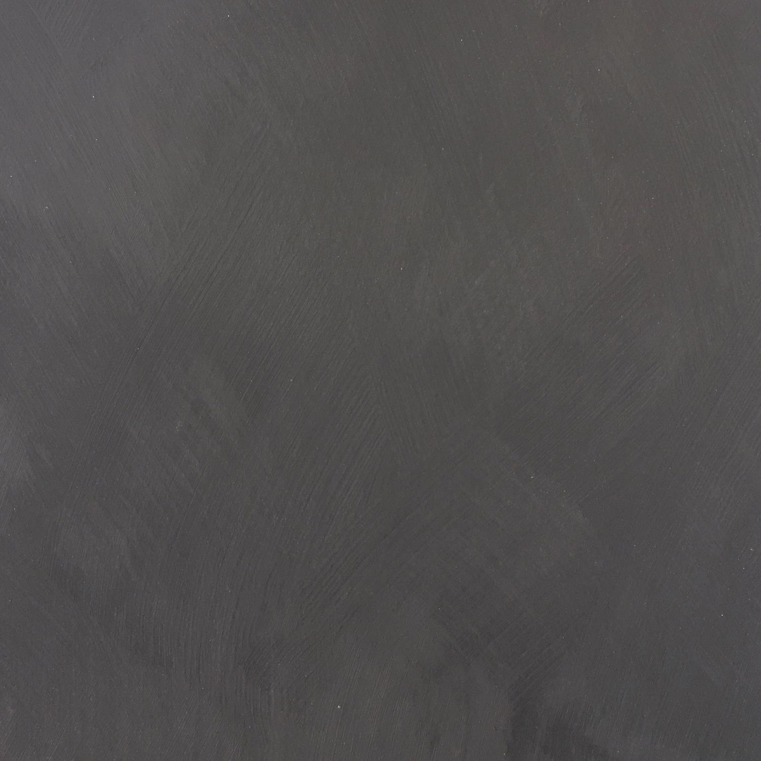 ฟอกสีดำ