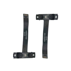 Tiêu Cự Cố Định 24pin OV9710 OV9721 DVP Mipi Hồng Ngoại 720P 2MP CMOS Mô-đun Máy Ảnh - Product Image 5