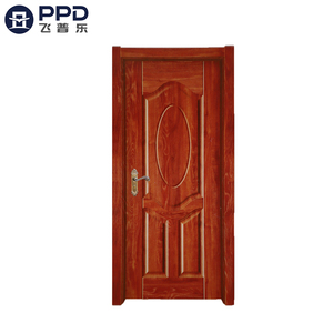 <span class=keywords><strong>Puerta</strong></span> Interior <span class=keywords><strong>de</strong></span> madera para baño, <span class=keywords><strong>puerta</strong></span> <span class=keywords><strong>de</strong></span> madera maciza <span class=keywords><strong>de</strong></span> <span class=keywords><strong>caoba</strong></span>, <span class=keywords><strong>puerta</strong></span> <span class=keywords><strong>de</strong></span> madera maciza, <span class=keywords><strong>precio</strong></span> <span class=keywords><strong>de</strong></span> China - Product Image 6