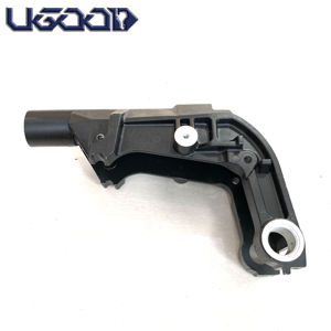 TAIWÁN UGOOD Piezas delicadas Soporte giratorio 63V-43311-01-4D para YAMAHA 9.9HP 15HP - Product Image 2