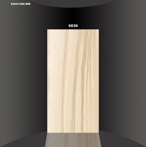 Nouveau design de carrelage en céramique 60x120cm - Product Image 3