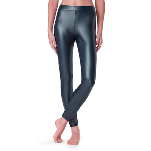 Custom logo <b>women</b> printed <b>leggings</b> less price new design yoga <b>leggings</b> - Product Image 2