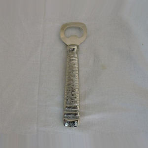 Abrebotellas de cerveza, formas personalizadas y tamaño, según lo necesario - Product Image 5